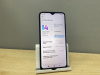 Смартфон Xiaomi Poco M3 4/64