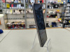 Смартфон Samsung Galaxy Z Flip 6 12Gb 512GB