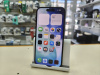 Смартфон Apple Iphone 15 128Gb