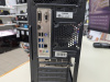 Системный блок Noname; Core I5-12400F, GeForce RTX 3060, 16 Гб, 1 Tb, Нет
