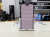 Смартфон Apple Iphone 16 Plus 128Gb