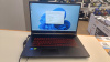 Ноутбук MSI Katana 17; Core I5-12450H, GeForce RTX 2050, 8 Гб, 250 Гб, Нет