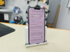 Смартфон Apple iPhone 13 Pro 256Gb