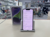 Смартфон Apple Iphone 14 256Gb