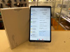 Планшет Samsung TAB A9
