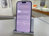 Смартфон Apple Iphone 15 128Gb