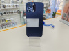 Смартфон Apple Iphone 14 Pro Max 128Gb