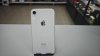 Смартфон Apple iPhone Xr 64Gb
