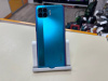 Смартфон ZTE Blade A31