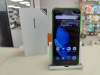 Смартфон Blackview BV5300 4/32
