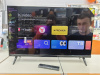 LED Телевизор SBER SDX-32H3113