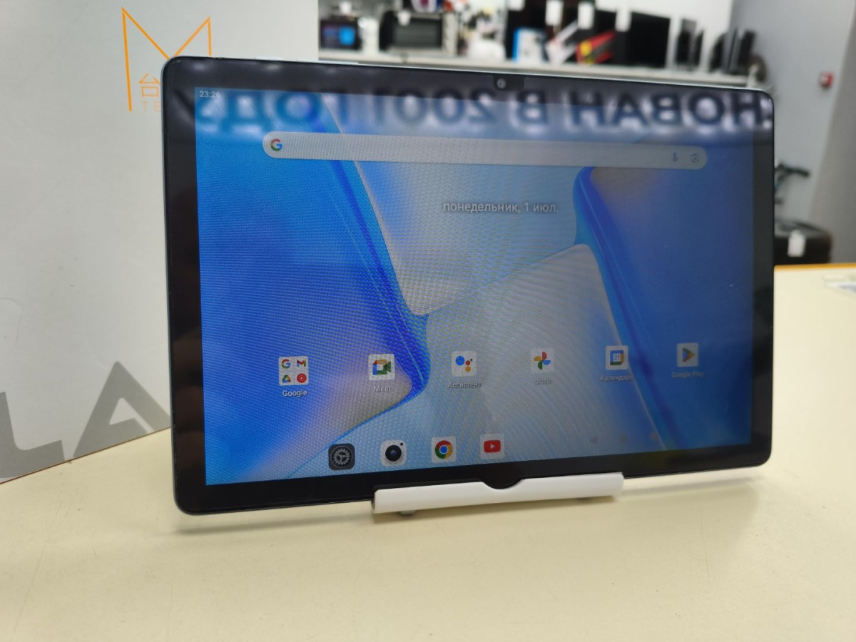 Планшет Teclast PC M50