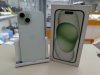 Смартфон Apple Iphone 15 128Gb