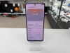 Смартфон Realme 13+  8/256