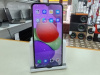 Смартфон Tecno POP 7 2/64