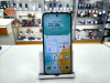 Смартфон Honor X6C 6/128