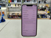 Смартфон Apple iPhone 13 128Gb