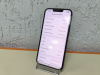 Смартфон Apple iPhone 13 128Gb