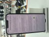 Смартфон Apple iPhone 13 128Gb