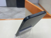 Смартфон Apple Iphone 15 128Gb