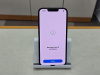 Смартфон Apple Iphone 14 128Gb