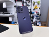 Смартфон Apple Iphone 14 Pro Max 128Gb