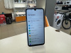 Смартфон Honor 10i 4/128
