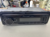 Автомагнитола Pioneer MVH-S520BT