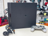 Игровая приставка PlayStation 4 Pro 1Tb