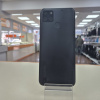 Смартфон Realme C21Y 4/64