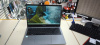 Ноутбук CHUWI GEMIBOOK  PLUS; N100, Intel UHD Graphics, 16 Гб, 500 Гб, Нет