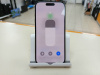 Смартфон Apple Iphone 15 Pro 128Gb