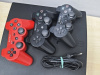 Игровая приставка PlayStation 3 180GB
