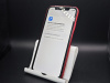 Смартфон Apple iPhone 11 128Gb