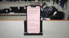 Смартфон Apple iPhone 13 Pro 256Gb