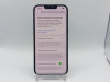 Смартфон Apple iPhone 13 128Gb