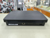 Игровая приставка PlayStation 3 320gb