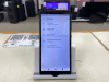 Смартфон ZTE BLADE A3 2019