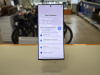 Смартфон Samsung Galaxy S22 Ultra 12/256