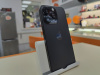 Смартфон Apple Iphone 14 Pro 128Gb