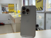 Смартфон Huawei Nova 10 SE 8/128