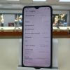 Смартфон Oppo A1K