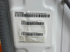 Стиральная машина Haier HW80-BP14979S
