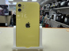 Смартфон Apple iPhone 11 128Gb