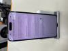 Смартфон Apple Iphone 14 Pro Max 128Gb