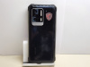 Смартфон Oukitel WP 17 8/128
