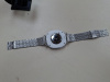 Смарт-часы Samsung Galaxy Watch 8 44mm
