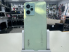 Смартфон Realme C35 4/128