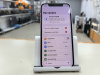 Смартфон Apple iPhone 12 64Gb