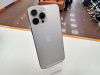 Смартфон Apple iPhone 13 Pro Max 256Gb